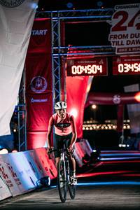 BIB: 
                            <button type="button" onclick="openModal(26181874)" class="btn btn-primary btn-sm float-right btn-popup" data-toggle="modal" data-target=".modal-high-quality">
                        <i class="fas fa-shopping-cart"></i> Add to Cart
                    </button>
                                            <button type="button" onclick="isThisMe(26181874, true)" class="btn btn-success btn-sm float-right btn-popup btn-isme hidden" data-toggle="tooltip" data-placement="bottom" title="นี่คือรูปของคุณใช่ไหม คลิกที่นี่เพื่อเอาเข้าอัลบั้ม">
                        <i class="fas fa-plus"></i> Add to album
                    </button>
                    <button type="button" onclick="isThisMe(26181874, false)" class="btn btn-warning btn-sm float-right btn-popup btn-isnotme hidden">
                        <i class="fas fa-ban"></i> Remove from album
                    </button>